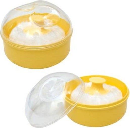 Powder Puff 09 (pack of 2)-image-43
