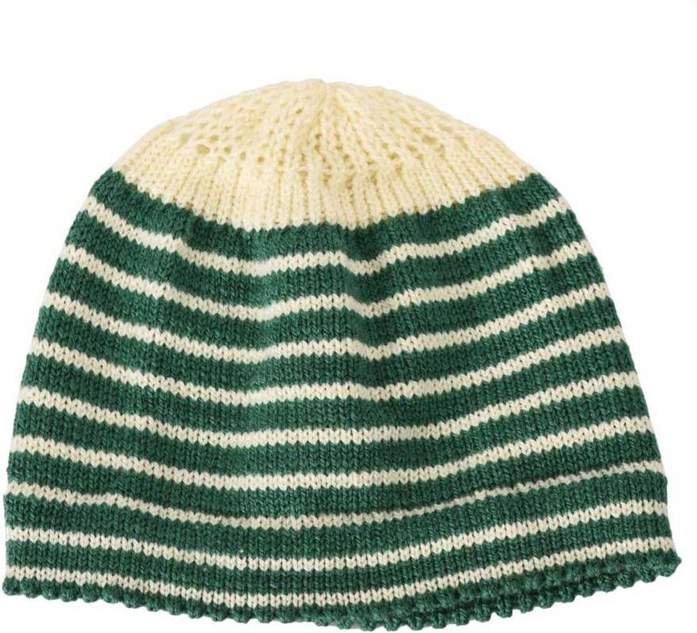 tiny tales Beanie-picture-20