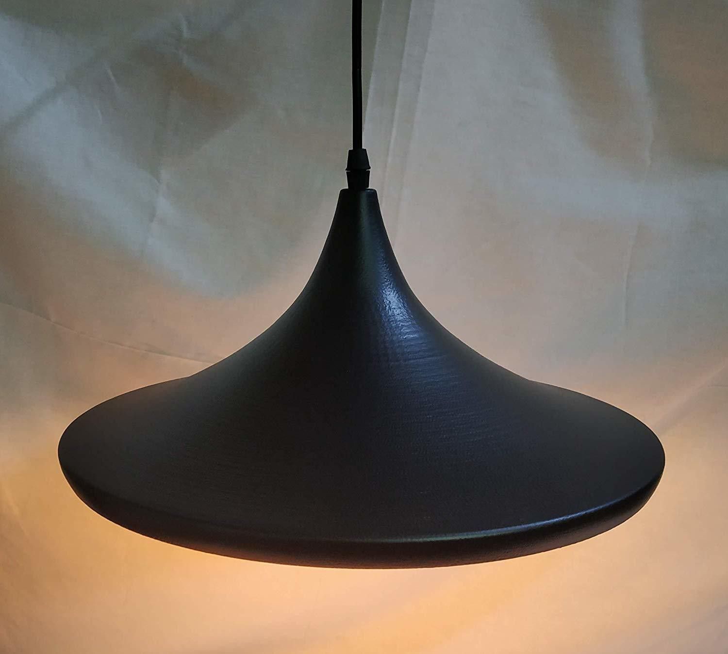afast Fancy & Trendy 06 Pendant Lamp Ceiling Lamp-picture-37