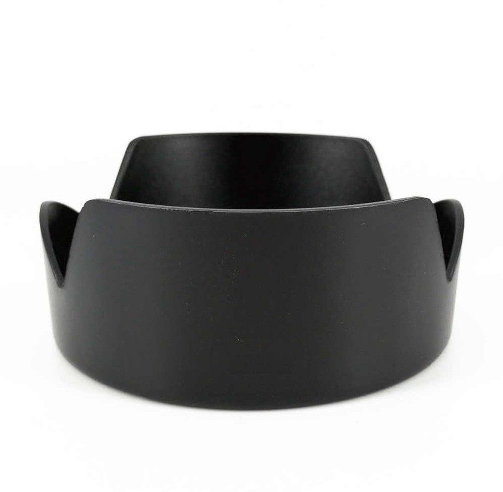 FND HOOD FOR NIKON 18-105mm / 18-140mm/ 18-135mm f/3.5-5.6G EDLens Hood