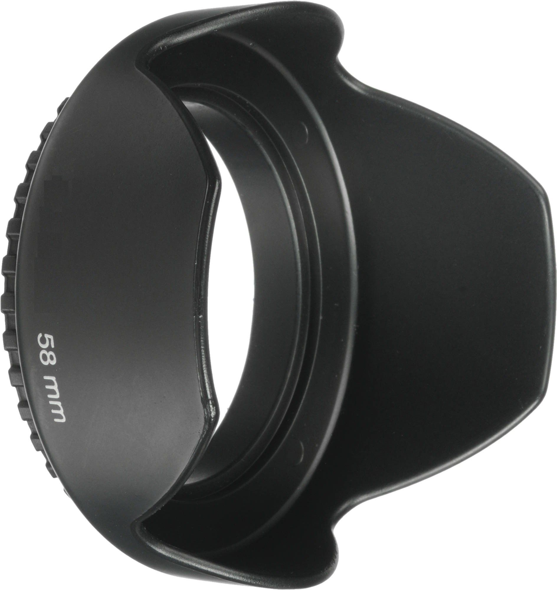FND HOOD FOR Canon EF 50 mm f/1.4 USMLens Hood-image-29