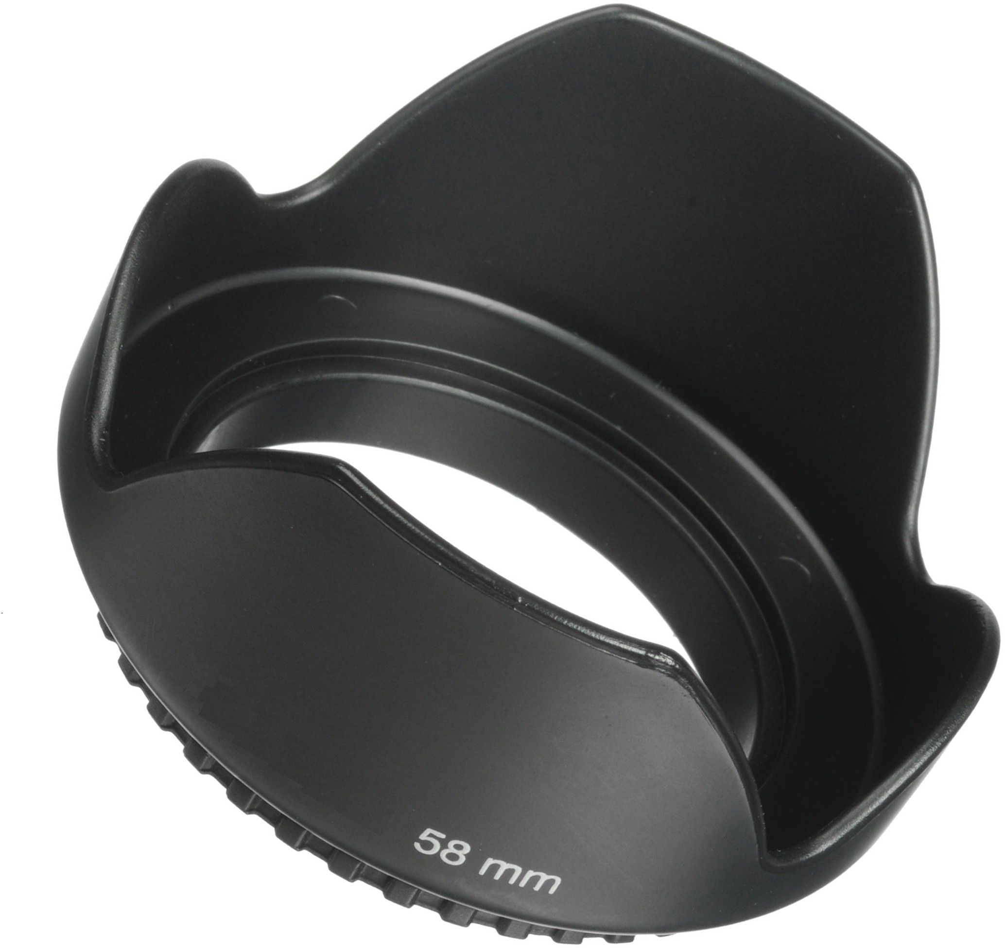 FND HOOD AF-S DX 55 - 300 mm f/4.5-5.6G ED VRLens Hood-image-24