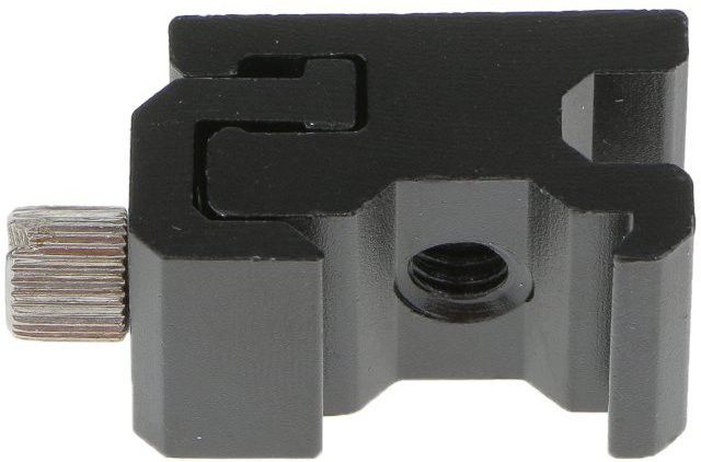 Power Up B01MF5YI2X-MAP Flash Shoe Adapter-picture-31