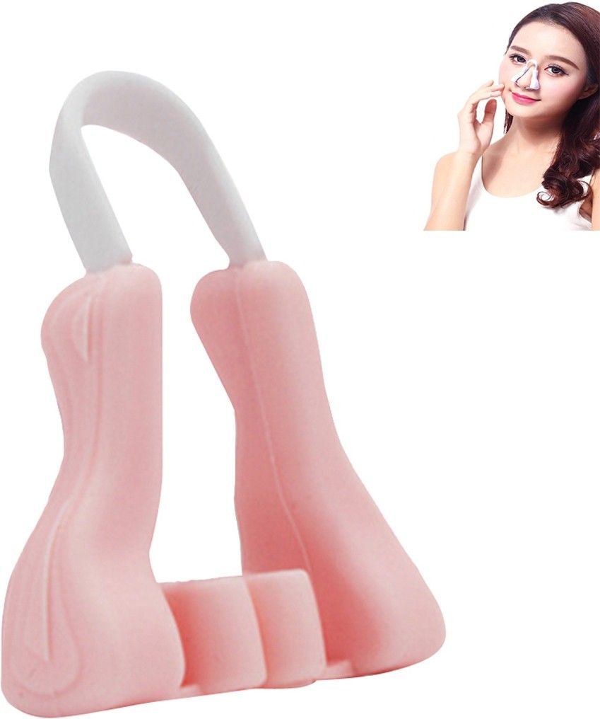 nema FUB4104MUA Nose Shaper-picture-3
