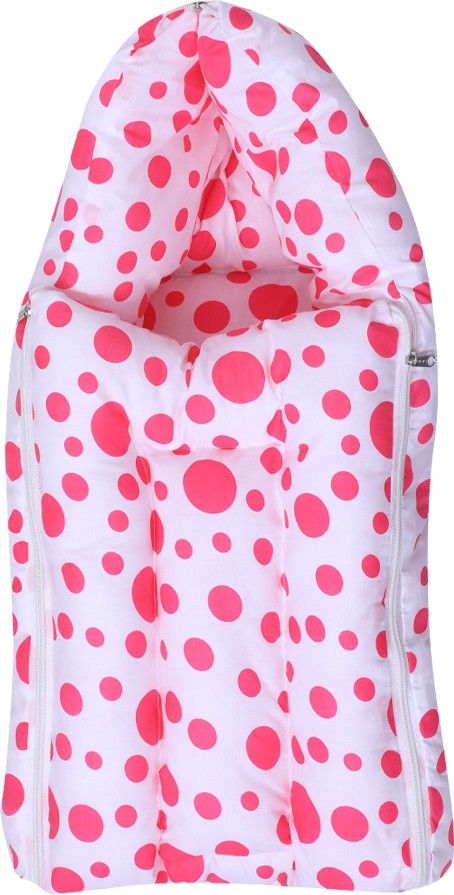 Baby Sleeping Bag With Mattress Sleeping Bag-image-22