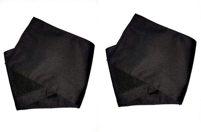 momento BP Cuff Black Pack Of 2 Bp Monitor Cuff-image-49