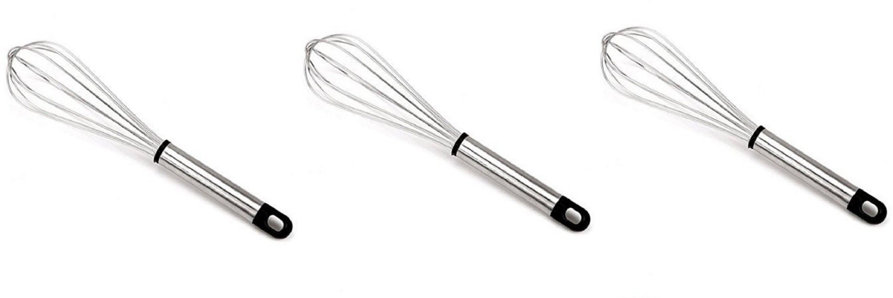 trendmakerz 50 W Silver Hand Blender-picture-19