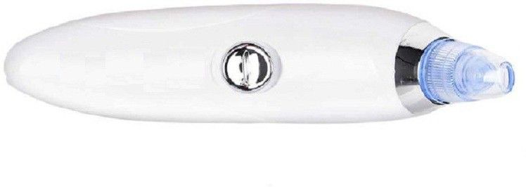 seaspirit Plastic Blackhead Remover Vacuum Suction Device-picture-29