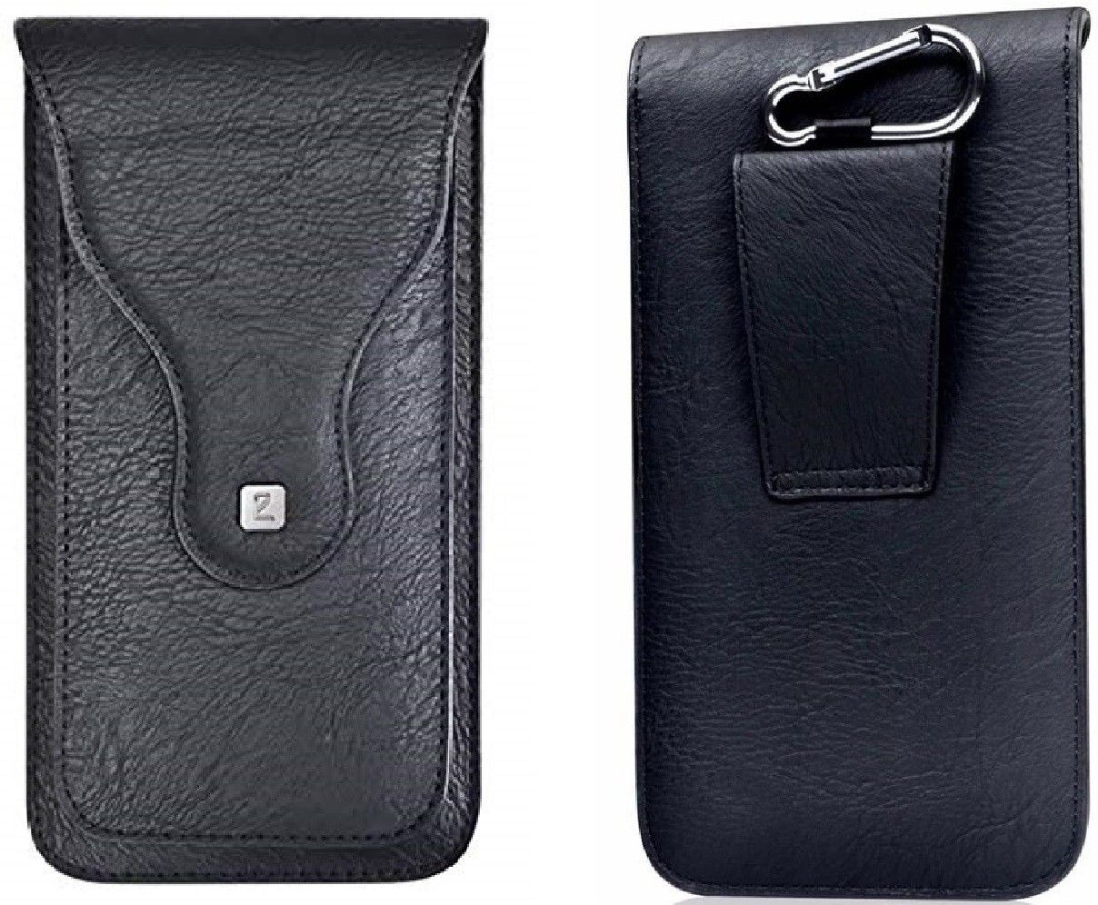 Pouch for Xiaomi Redmi Note 7 Pro-image-38