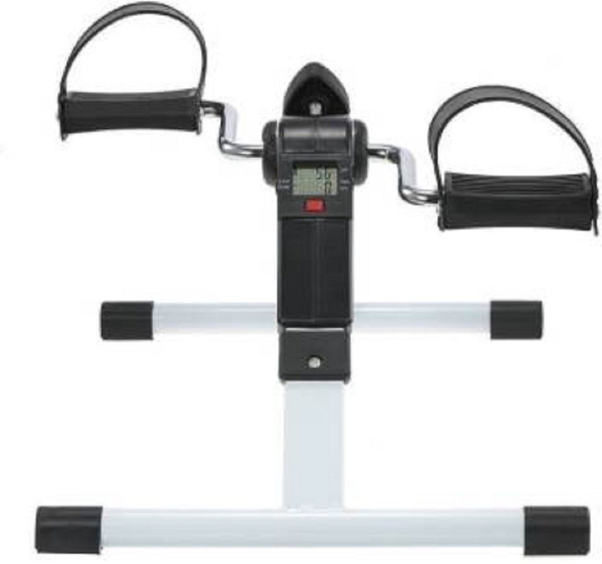 SZ-00074 Mini Pedal Exerciser Cycle