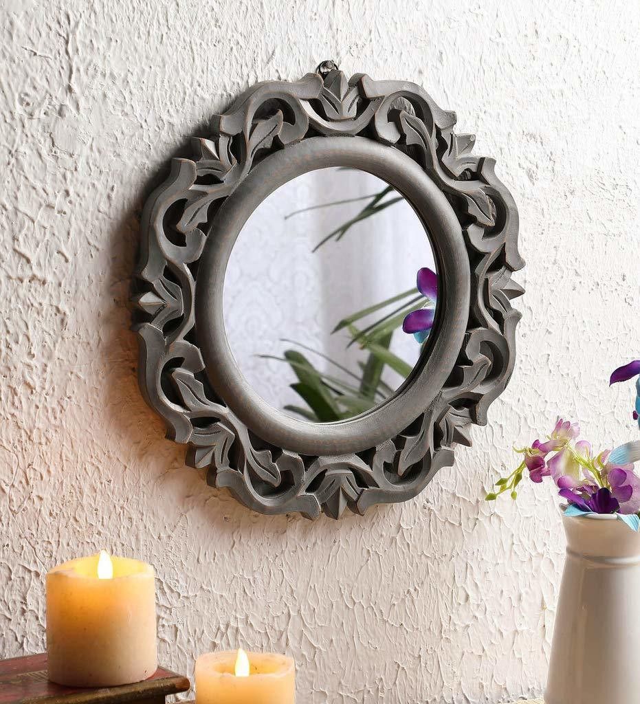 vas collection home FR1 Bathroom Mirror-picture-13