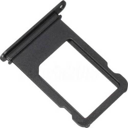 RODIAN Sim Card Tray