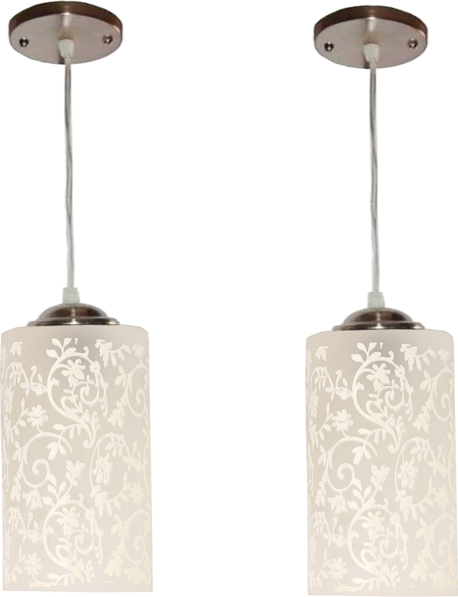 NG-LEONE88 Pendants Ceiling Lamp