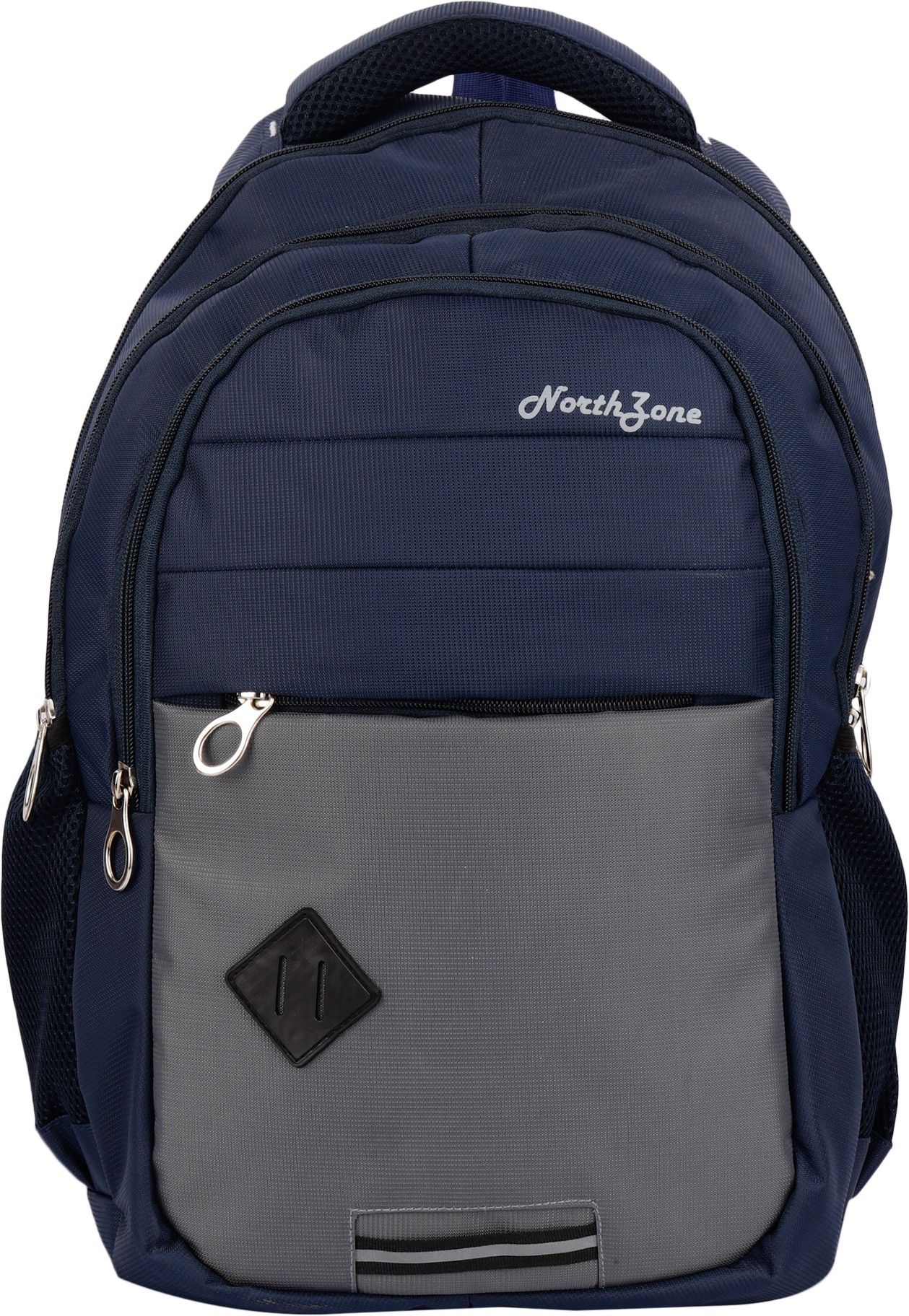 northzone Medium 25 L Laptop Backpack 18 INCH NEW-picture-10