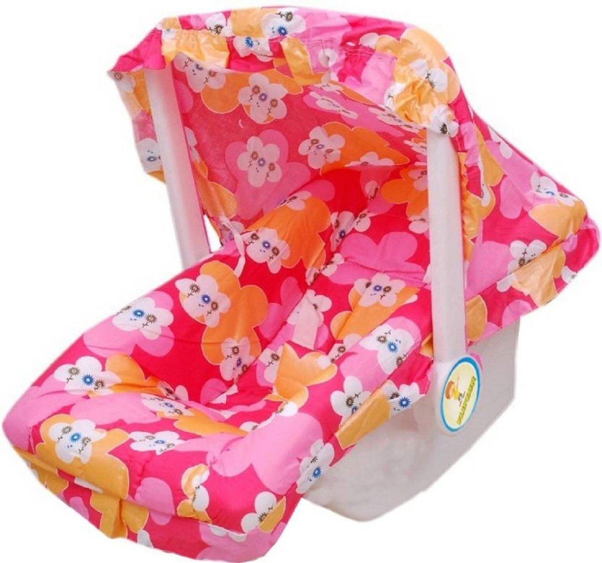 zoshomi Z_BOUNCER_R Bouncer image 1