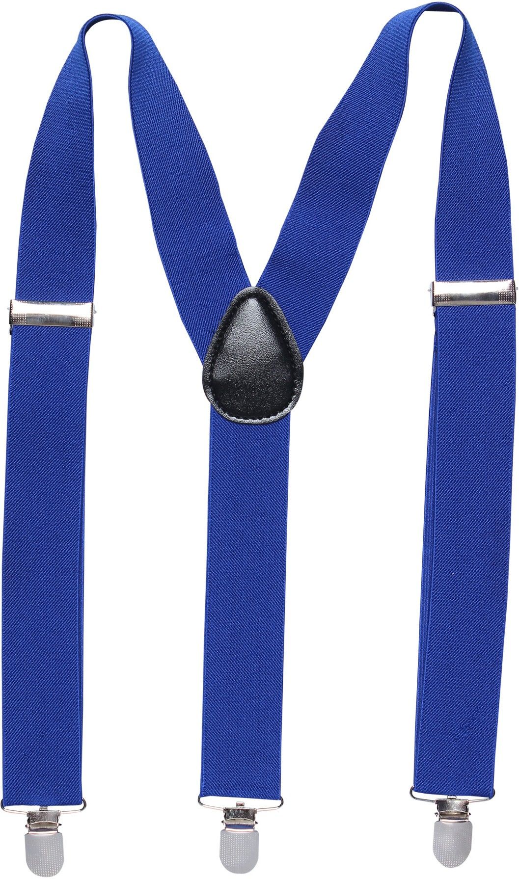 RIYASAT Y- Back Suspenders for Men-image-23