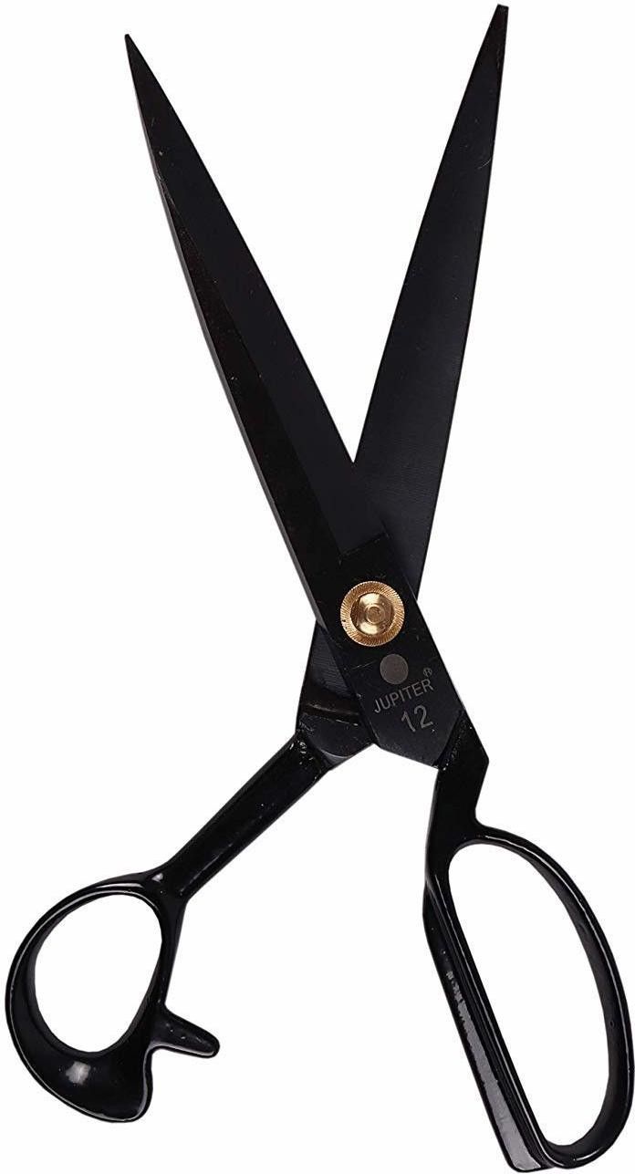 Scissor 10-Inch Scissors-image-2