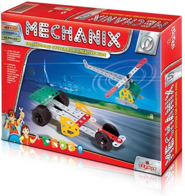 - 0 DIY, Educational, Learning, Stem, Building and Construction Toys-image-39