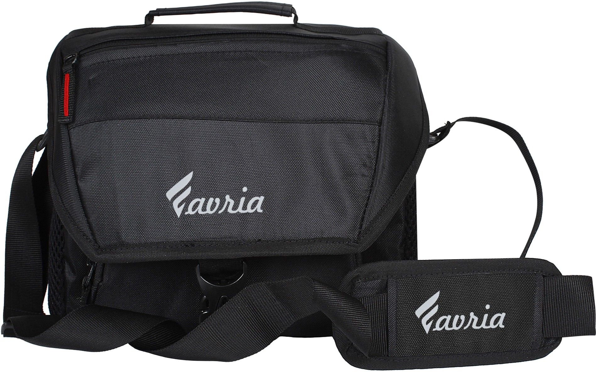 Favria DSLR/SLRCamera Bag-picture-26