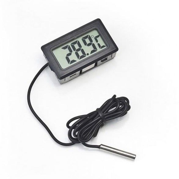 Dr care Fridge Aquarium Thermometer-05 Fridge Aquarium Thermometer-05 Thermometer