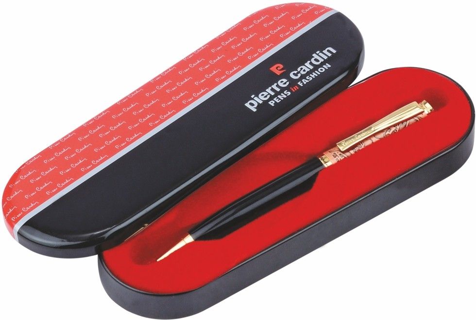 pierre cardin Antica Ball Pen-picture-39