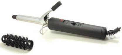 Fireplay Professional Hair Styler Electric 471 Hair Curle Electric F49 Electric Hair Curler-image-12