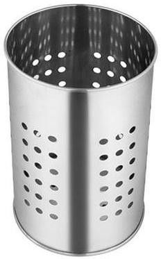 shri & sam Empty Cutlery Holder Case-picture-28