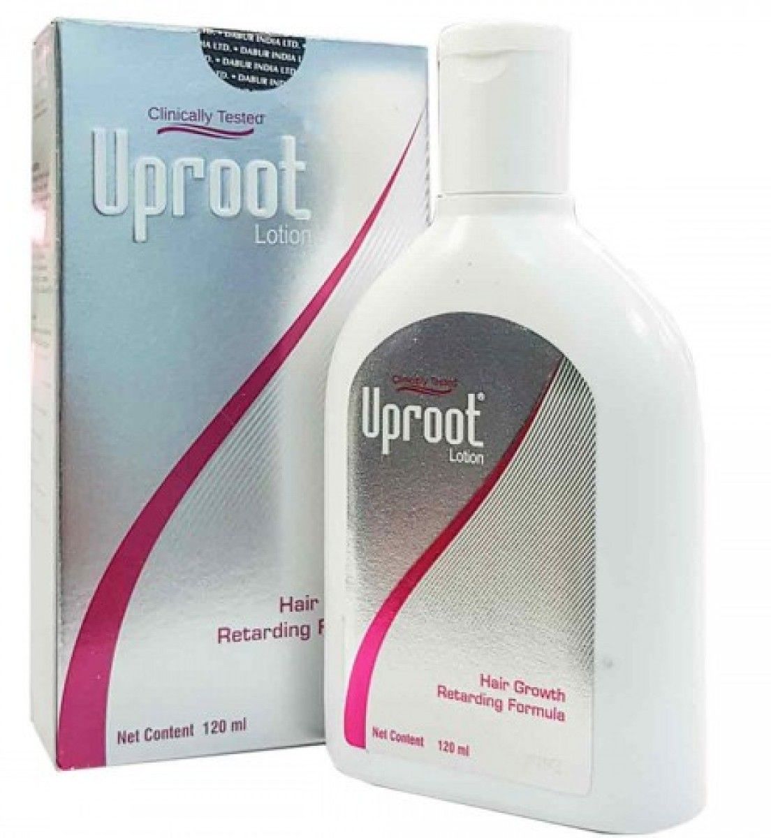 Lotion-image-49