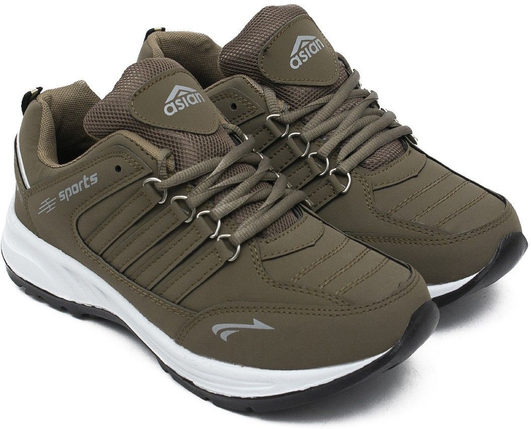 Cosko Sports Shoes,Running Shoes,Walking Shoes,Training Shoes, For Men