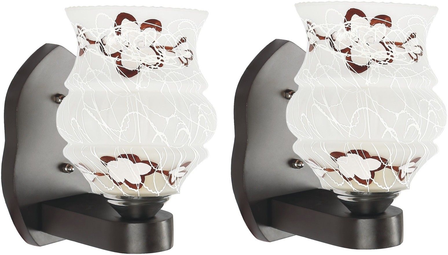 afast Uplight Wall Lamp Without Bulb-picture-22
