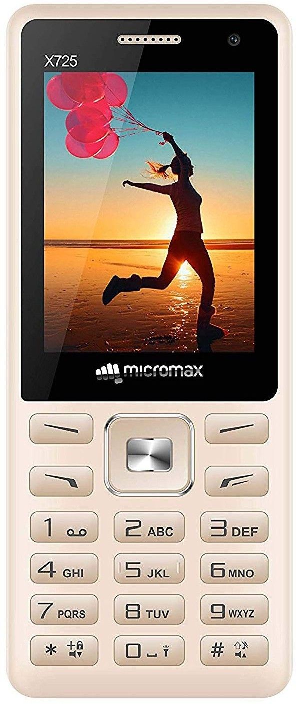 micromax X725-picture-24