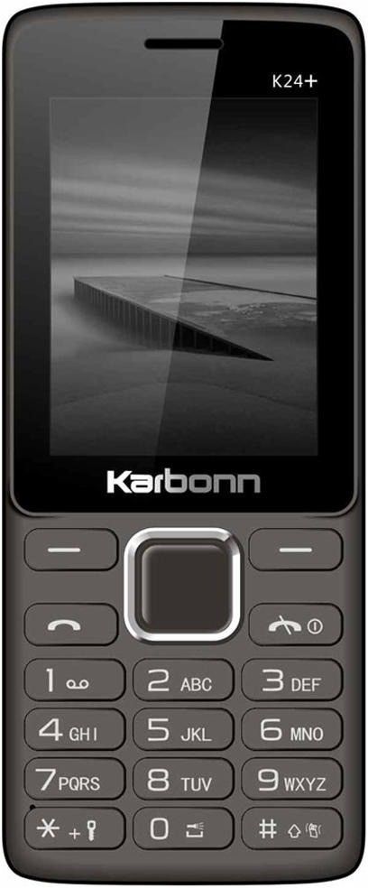 karbonn K24+-picture-21
