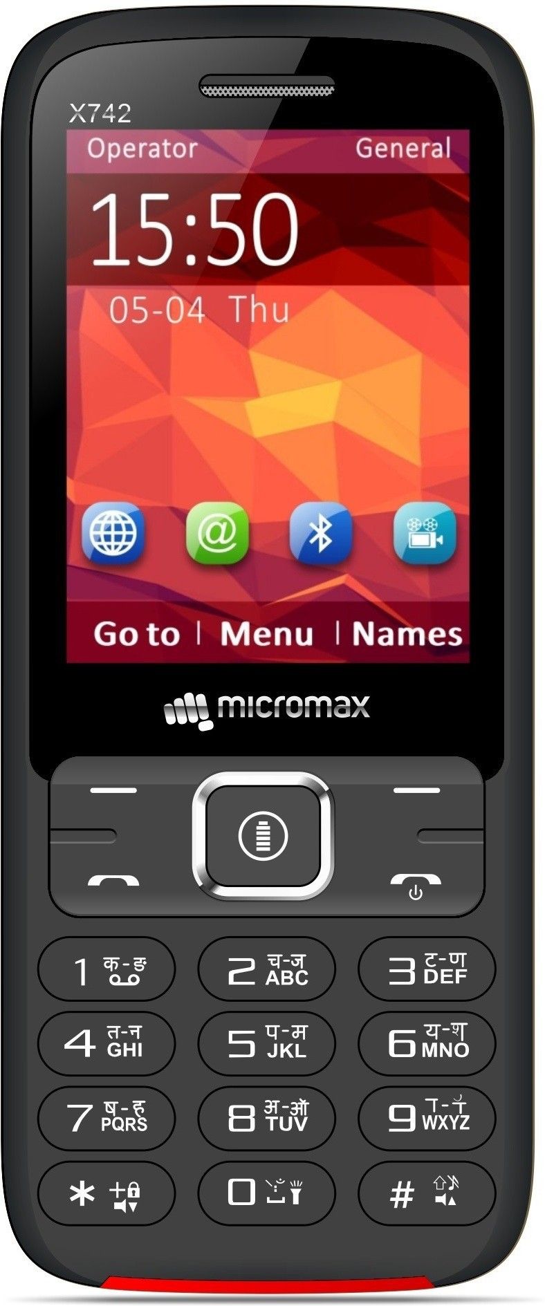 micromax X742-picture-17