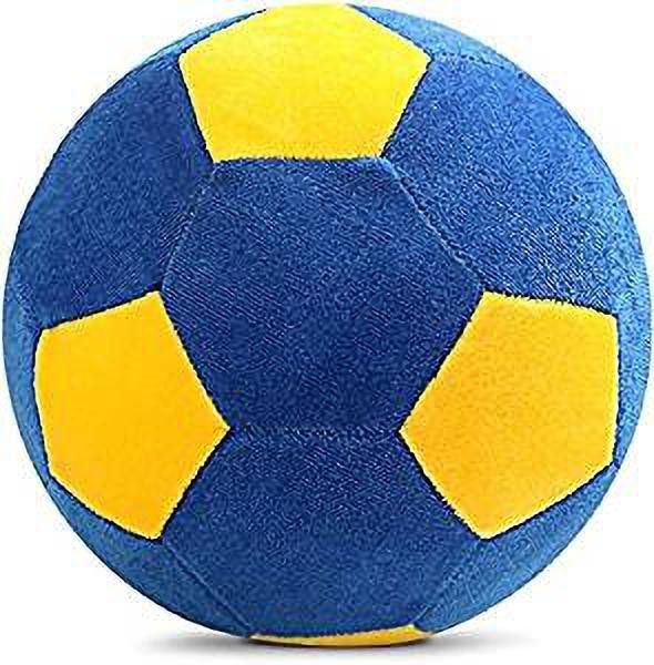 sana toys Stuff Toy 651 - 10 inch-picture-26