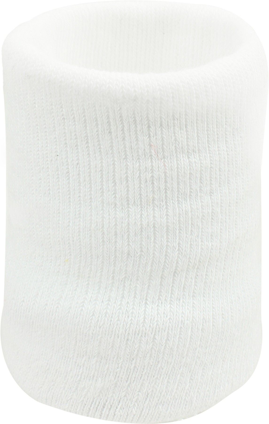 Cotton Wrist Support/Fitness Band/ Men Wrist Band