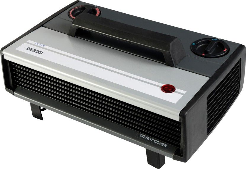 usha 812 T HC 812 T Fan Room Heater-picture-38