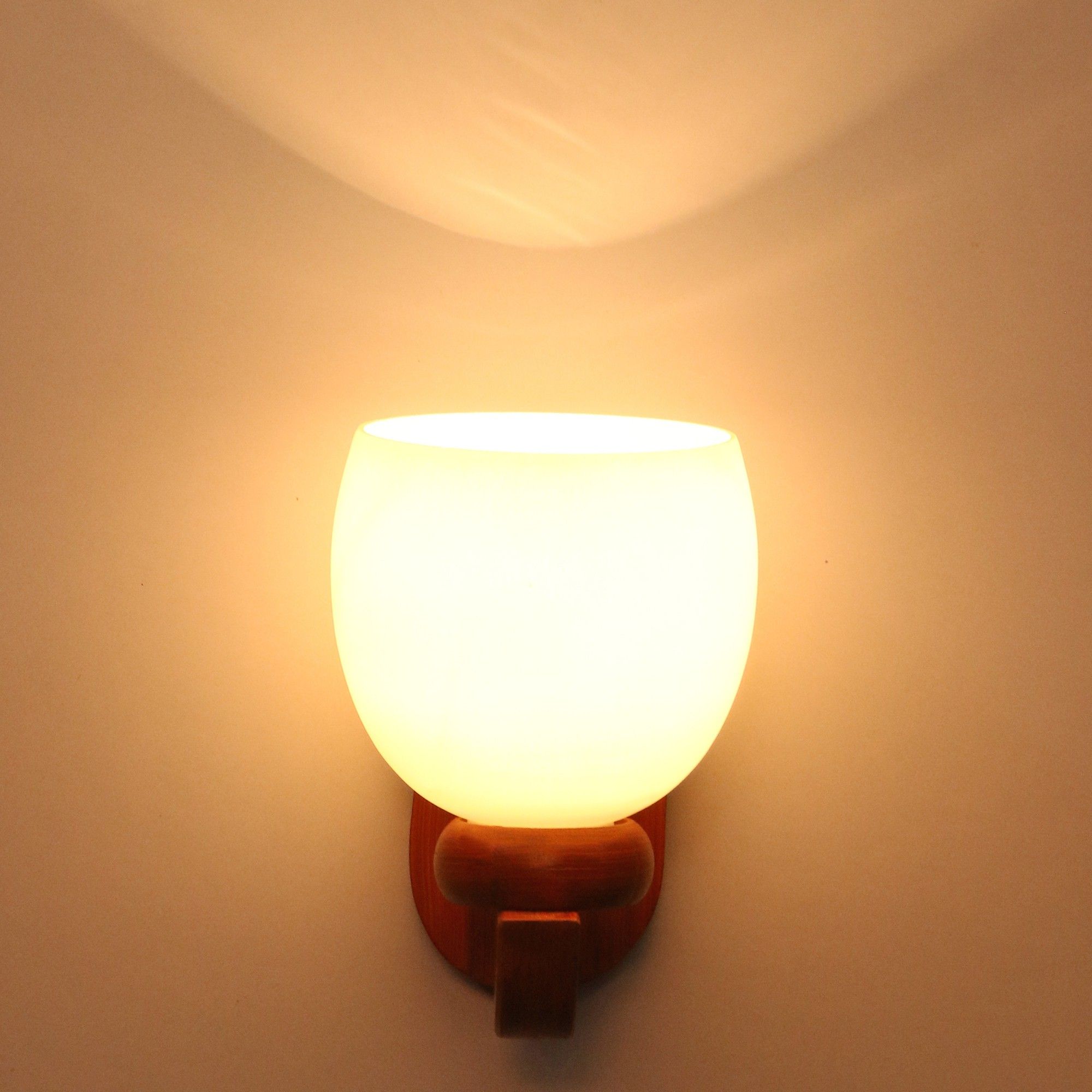 somil Pendant Wall Lamp Without Bulb-picture-22