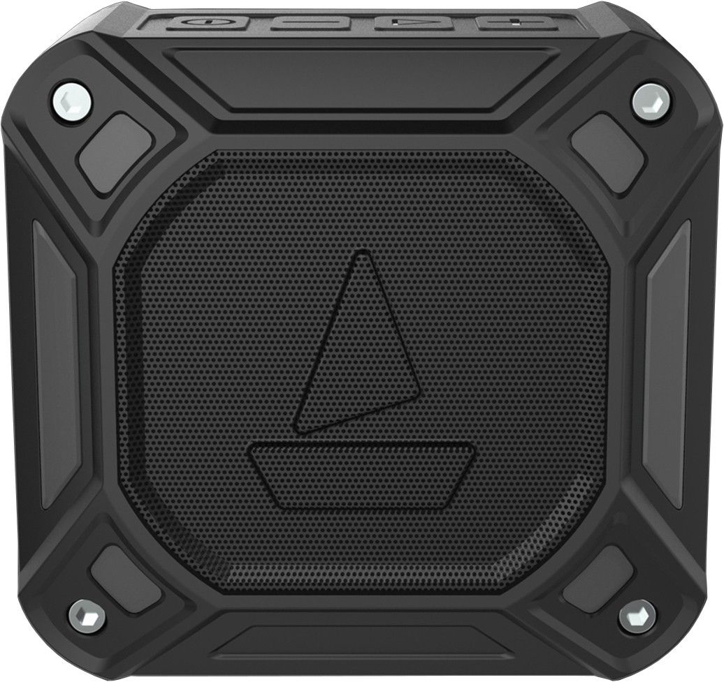 boAt Stone 300 5 W Bluetooth Speaker-image-37