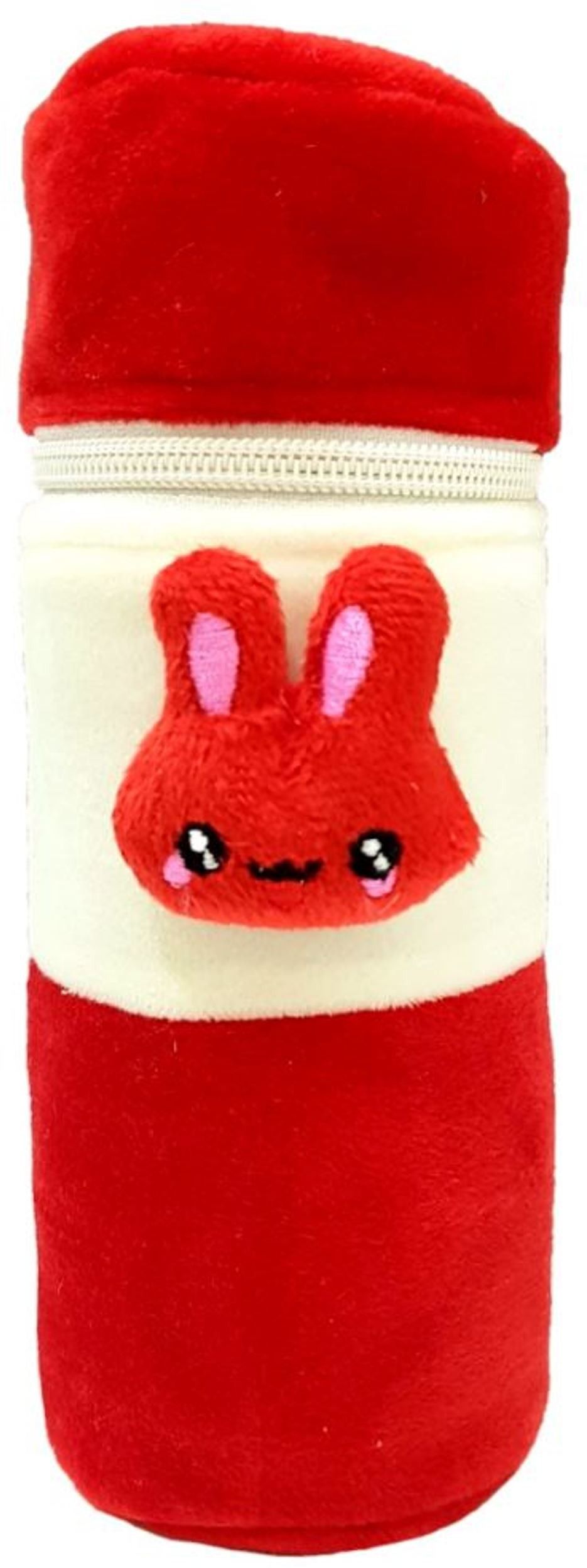 TRIPPLE LAYERED WARMER FEEDER COVER FOR BABIES