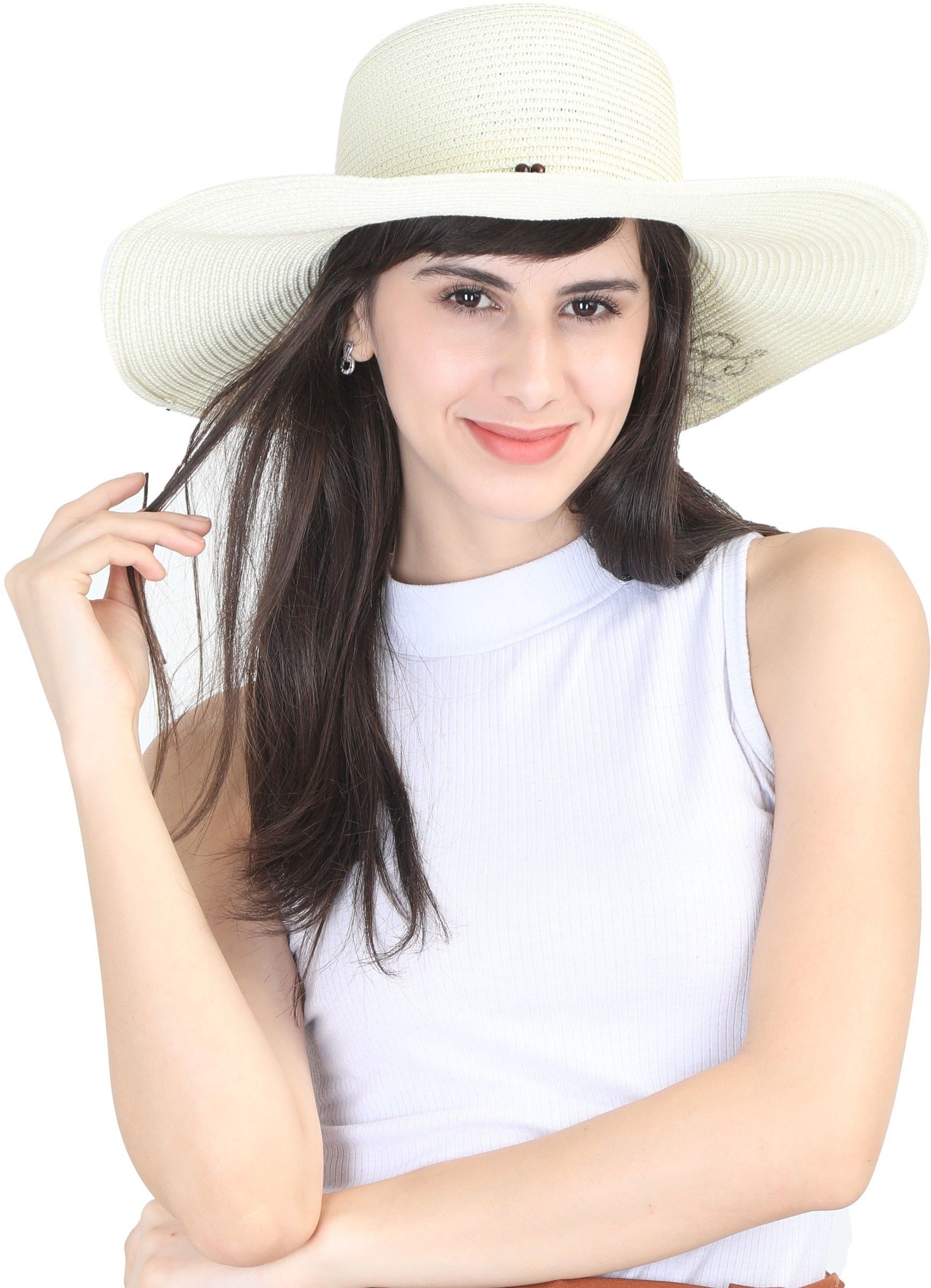 FabSeasons Women's caps & hats-image-7
