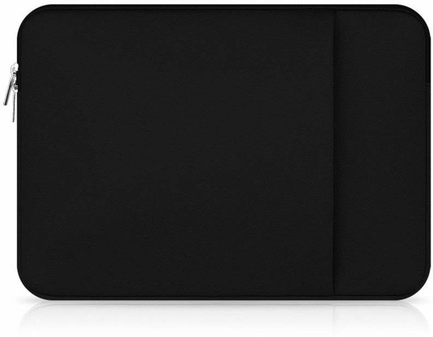 13 inch Sleeve/Slip Case-image-25