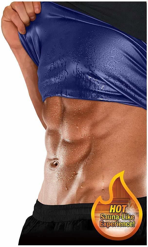 speginic Men Shapewear-picture-14