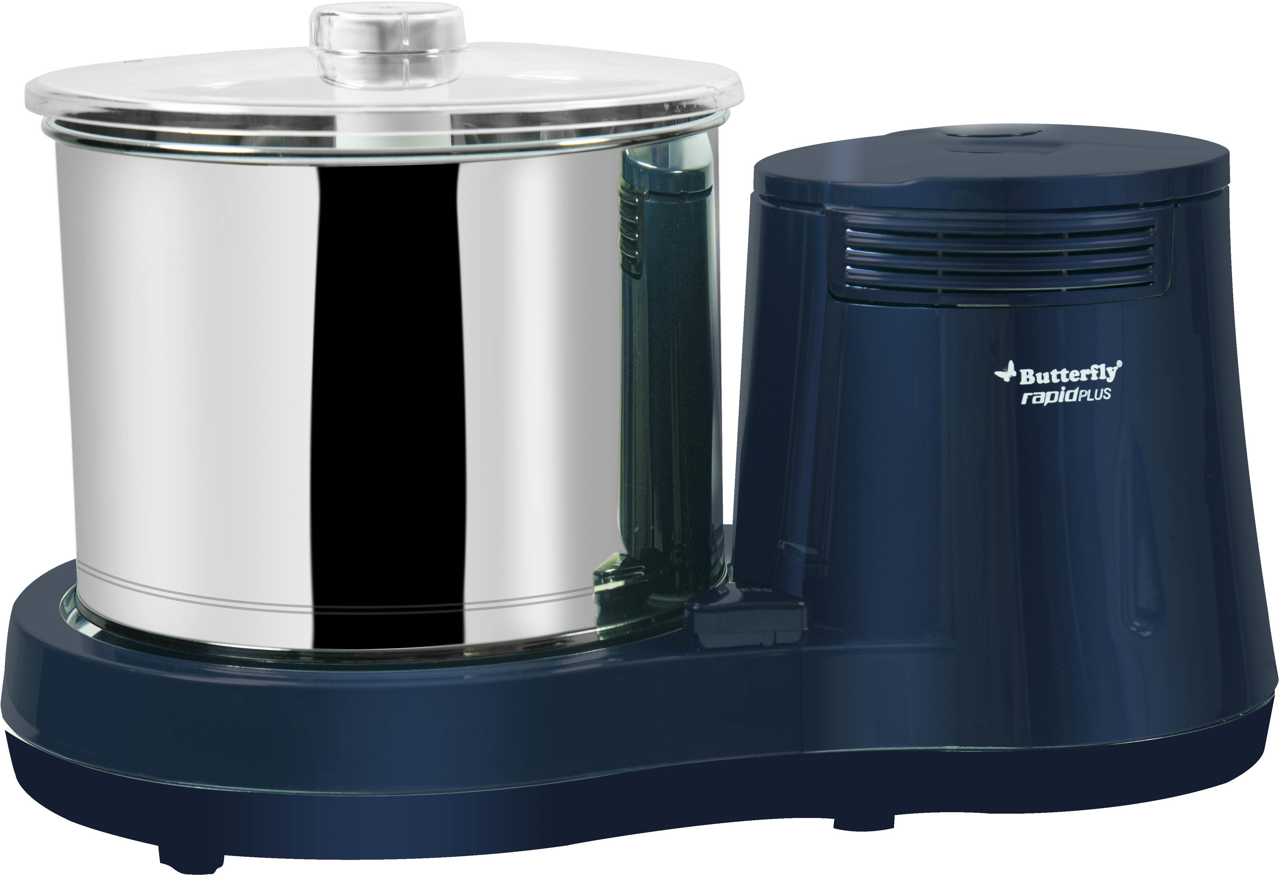 Rapidplus Wet Grinder