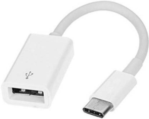 SYARA Micro USB OTG Adapter-picture-19