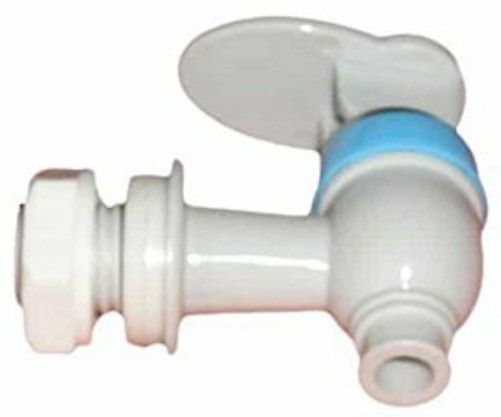 TAP Tap Mount Water Filter-image-3