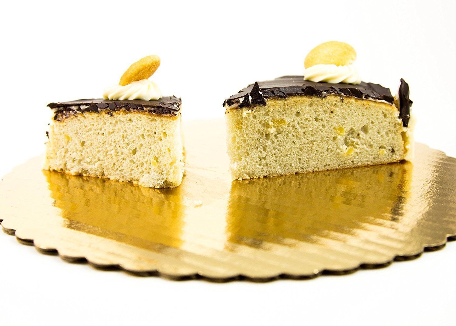 bakefy Paper Cake Server-picture-10