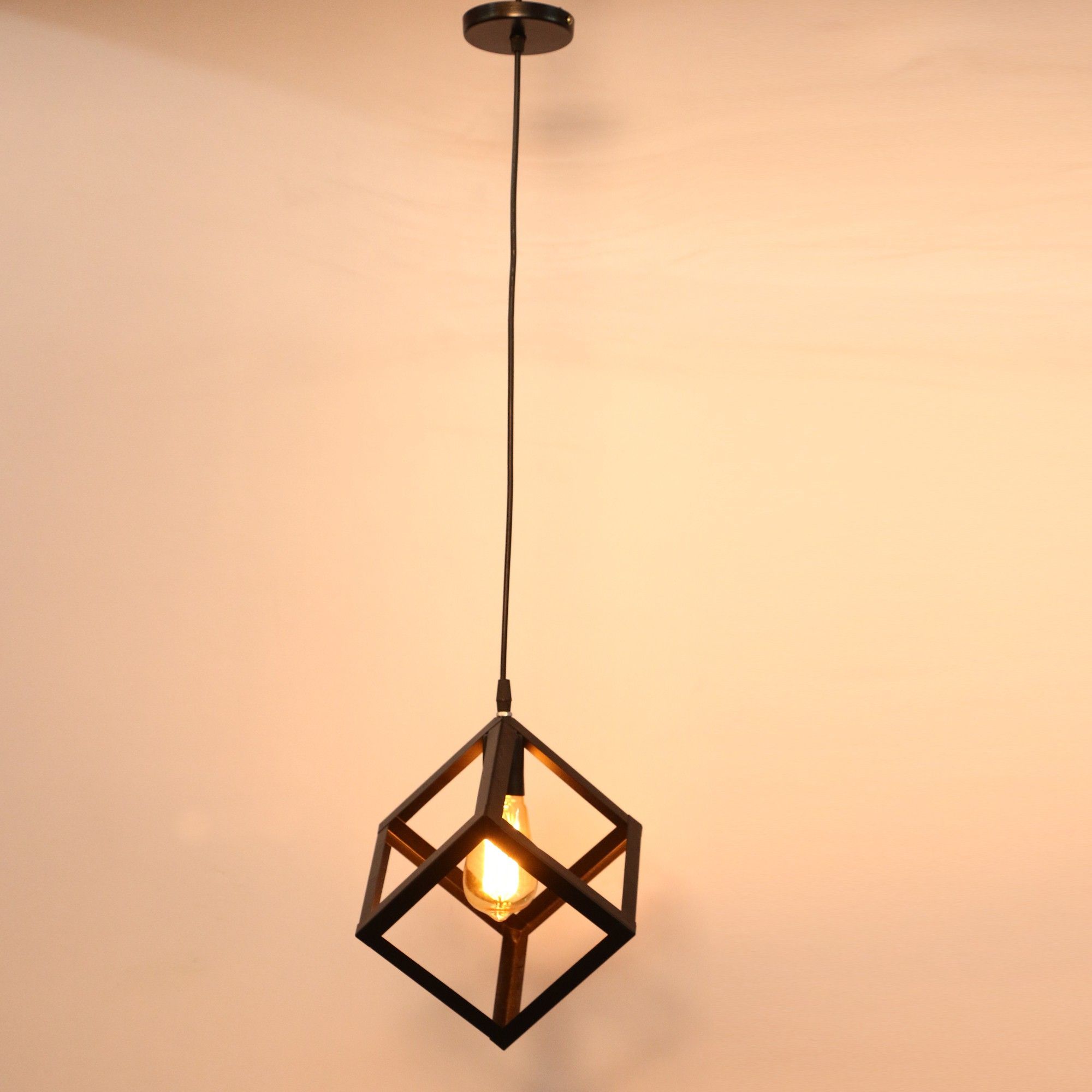 1st time HangingN-D1 Pendant Lamp Ceiling Lamp-picture-30