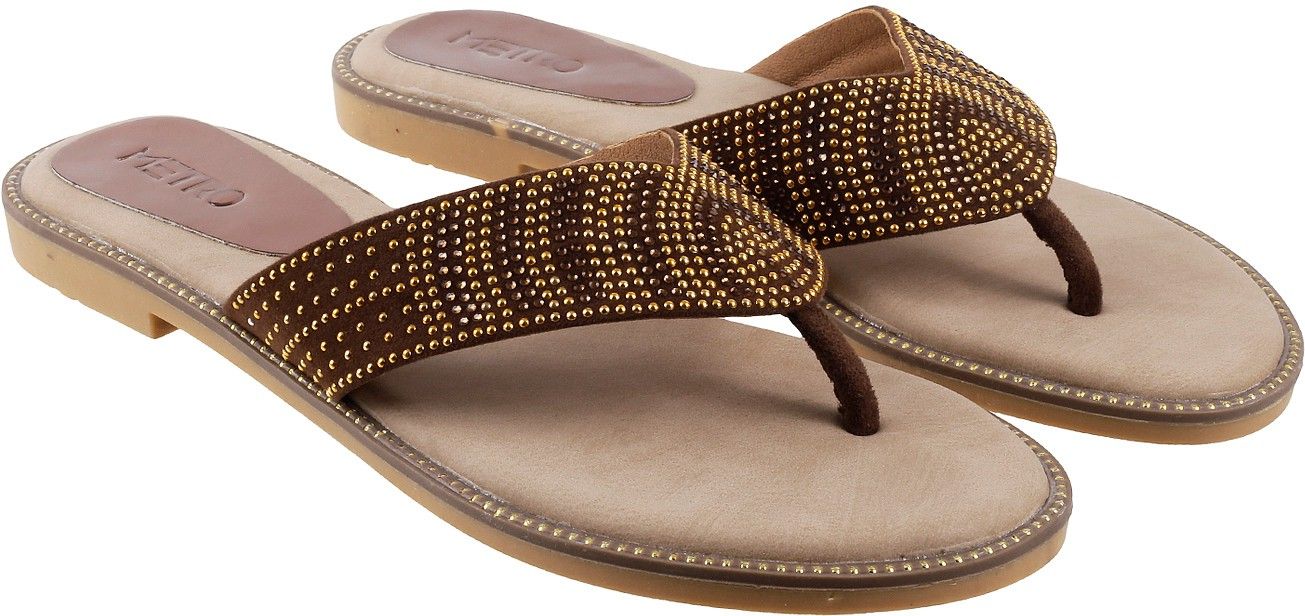 Women Flats Sandal