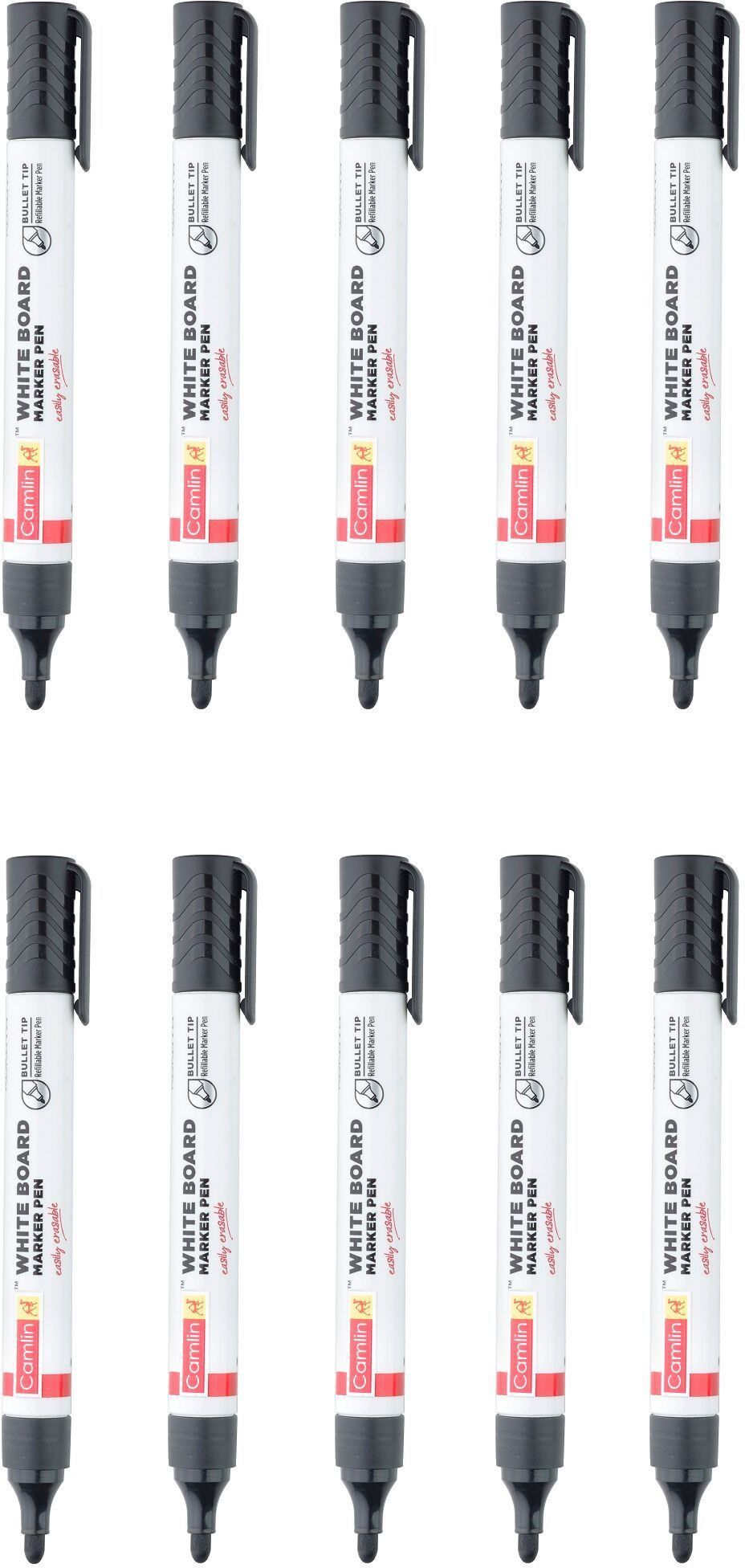 White Board Marker Pen-image-26
