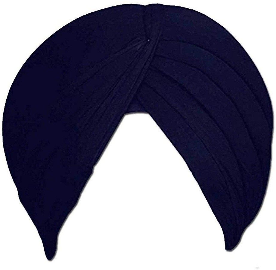 Bismaadh Solid Pagri-picture-11